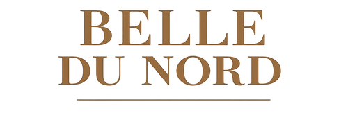Belle du Nord